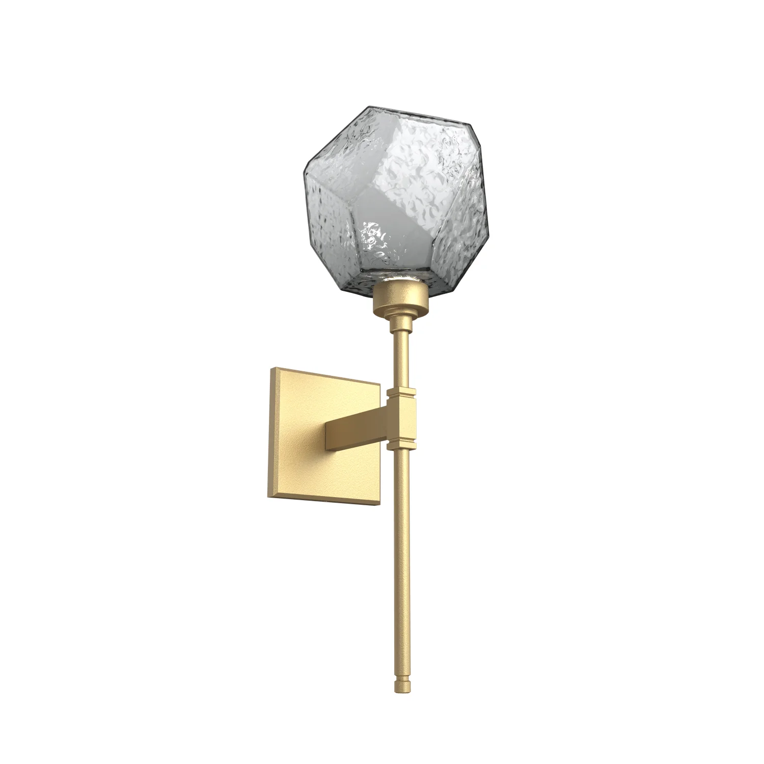 Gem Belvedere Wall Sconce - Image 65