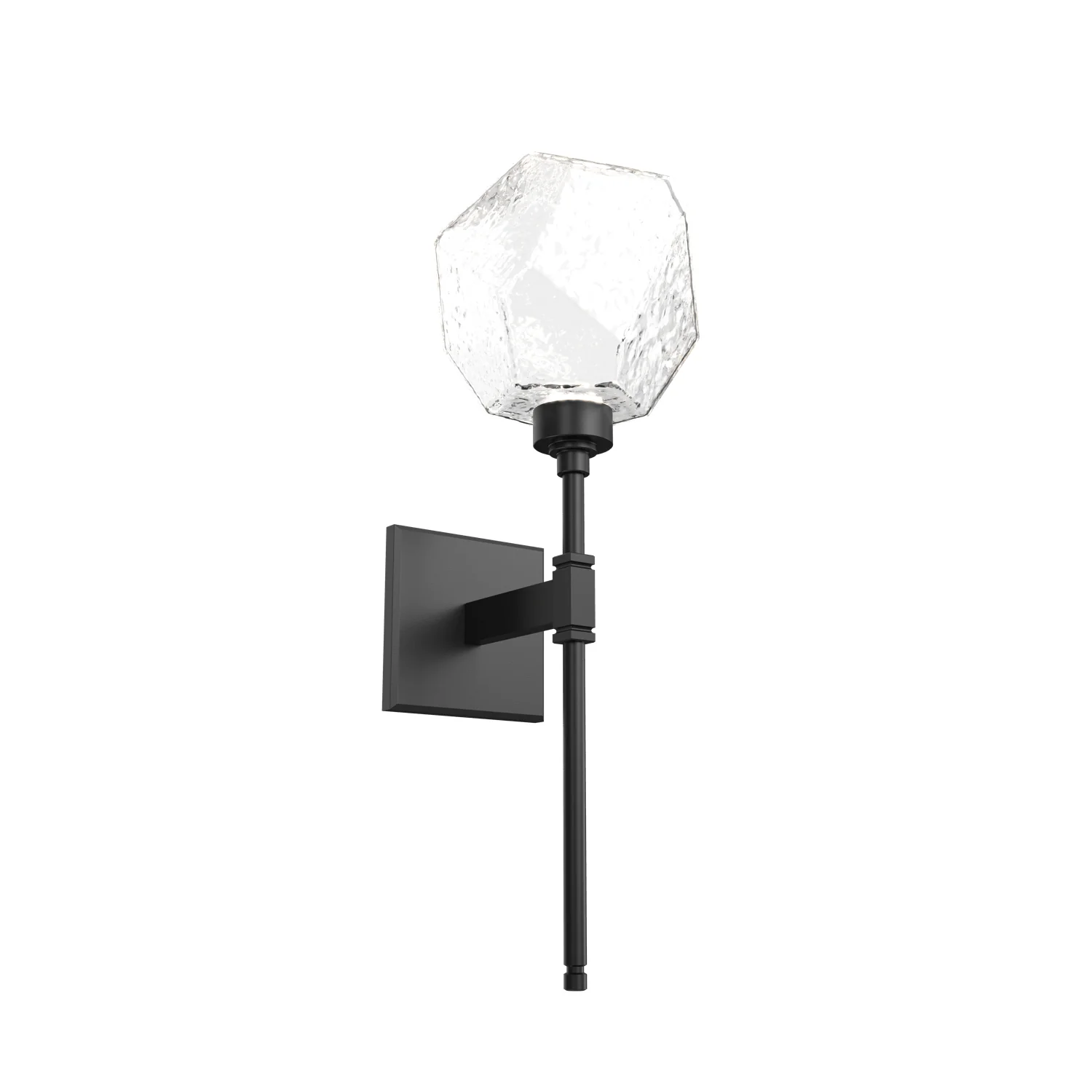 Gem Belvedere Wall Sconce - Image 68