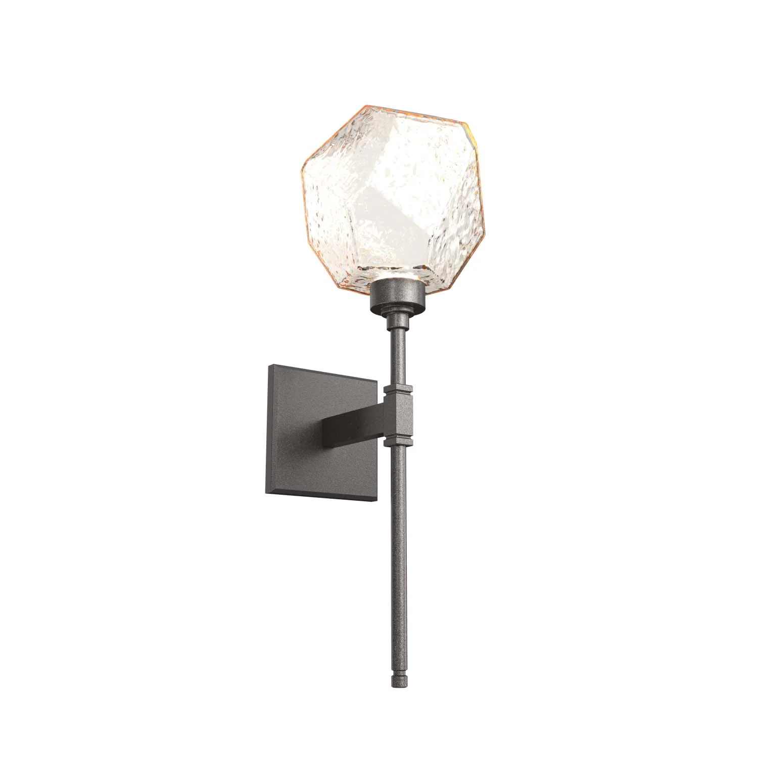 Gem Belvedere Wall Sconce - Image 7
