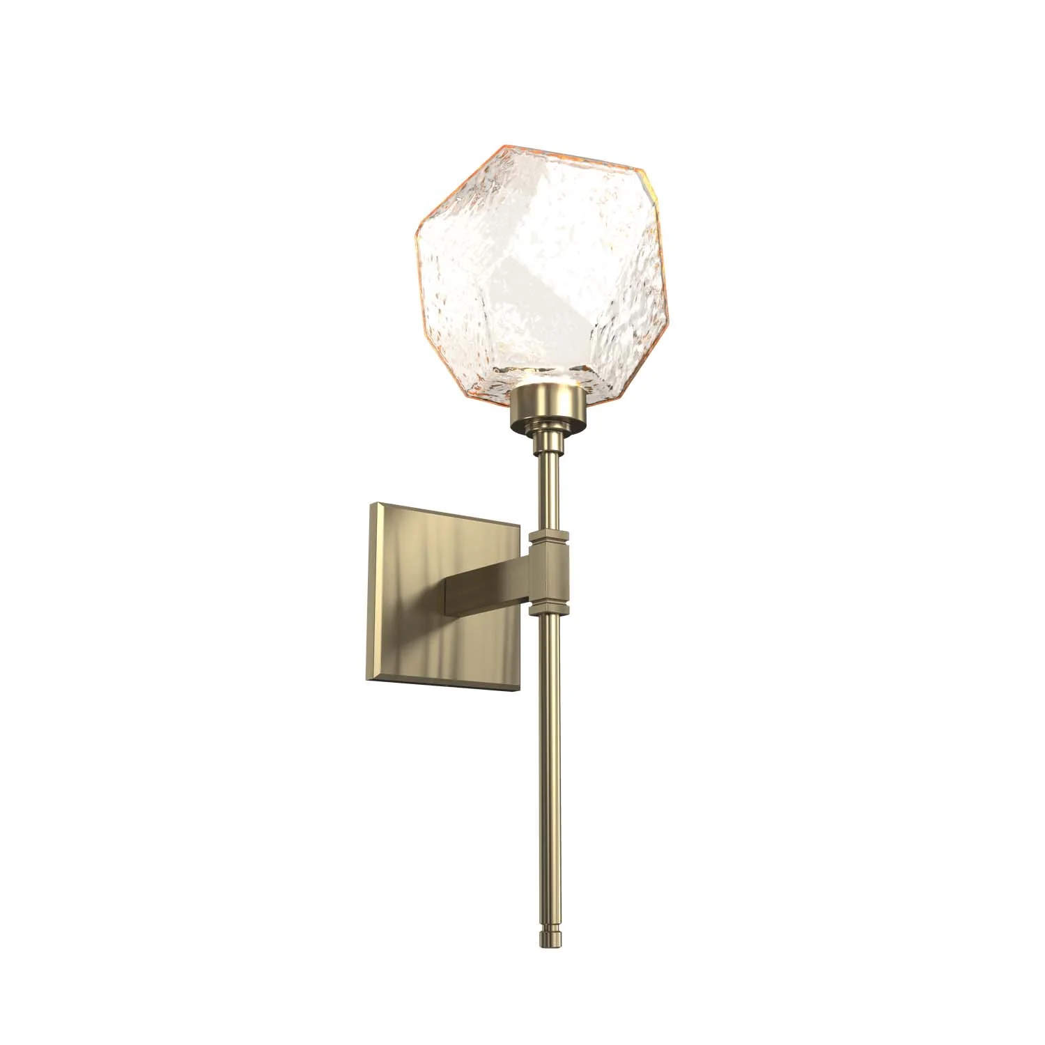 Gem Belvedere Wall Sconce - Image 9