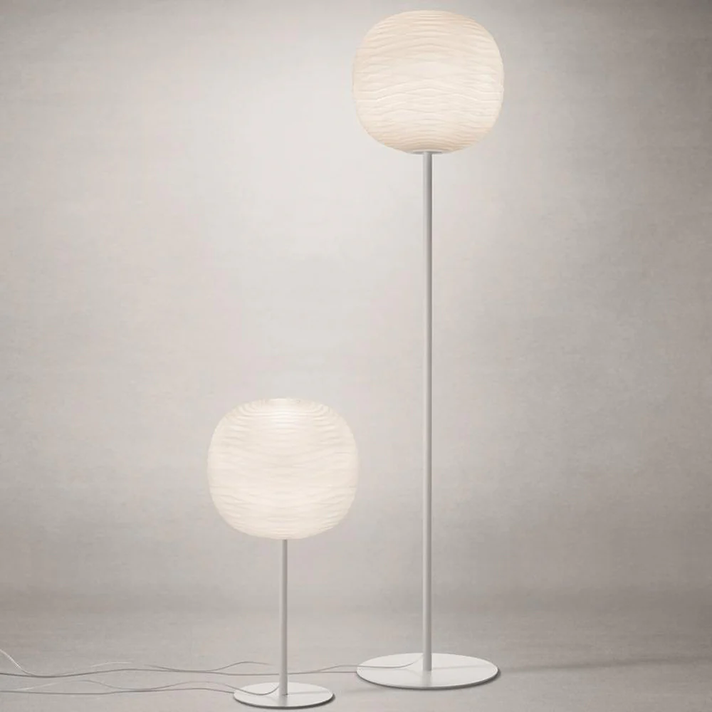Gem Floor Lamp - Image 8