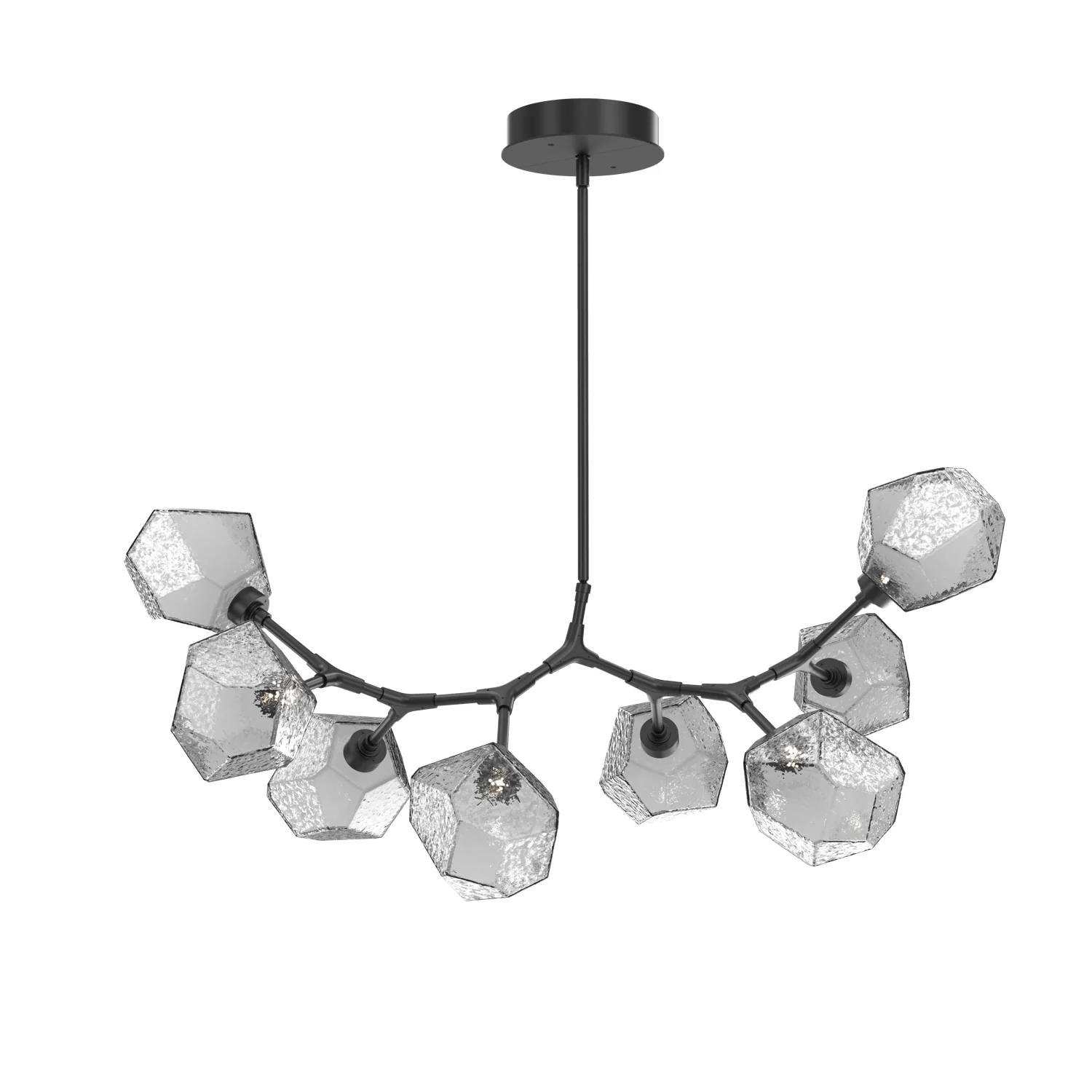 Gem Modern Branch Chandelier - Image 75