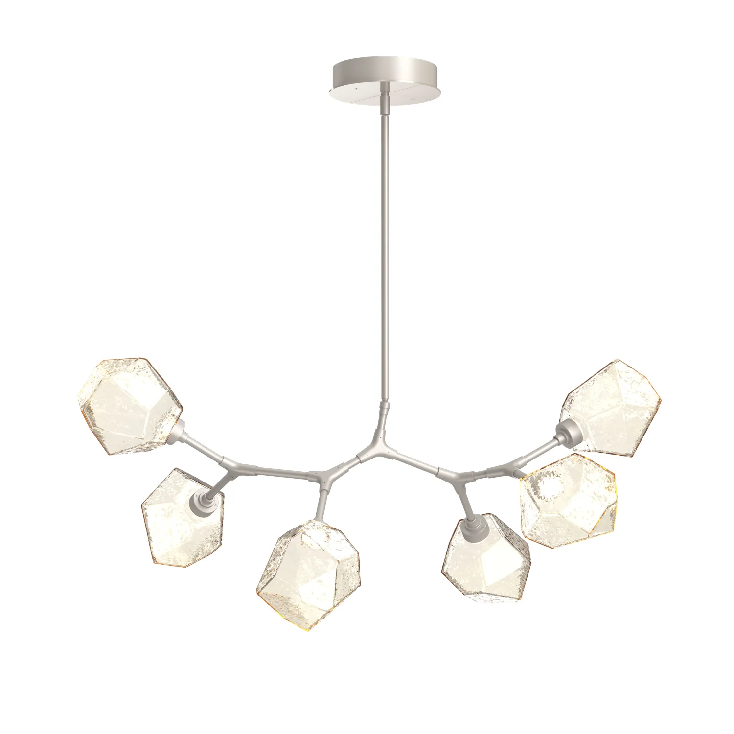 Gem Modern Branch Chandelier - Image 91