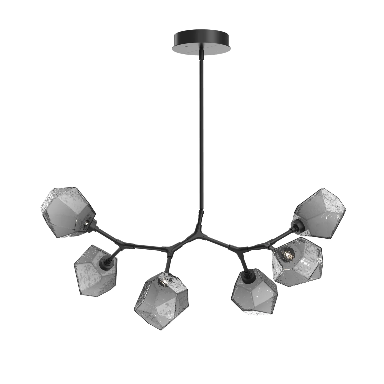 Gem Modern Branch Chandelier - Image 94