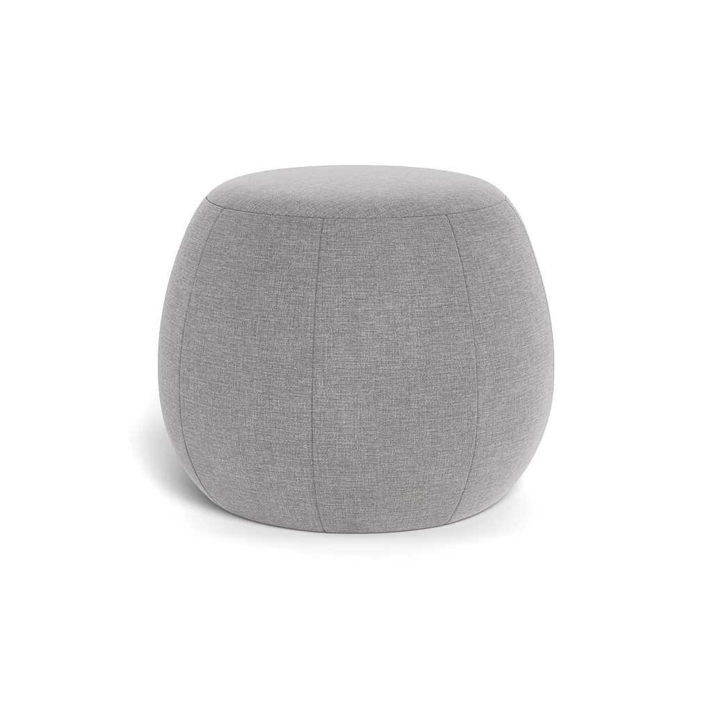 Gem Ottoman