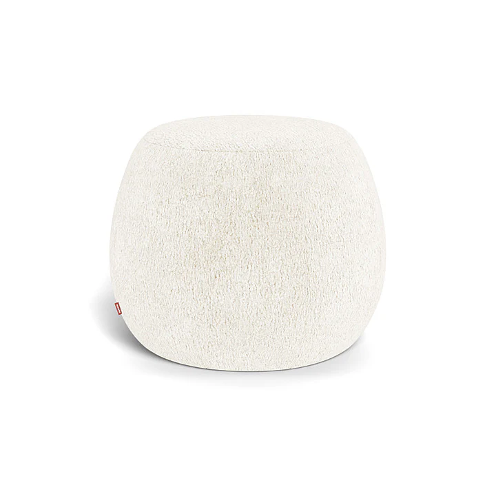 Gem Ottoman - Image 23