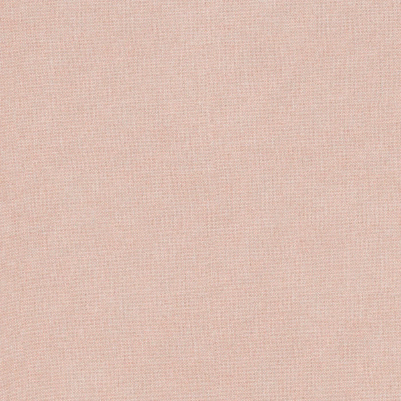 Gem Ottoman - Image 3