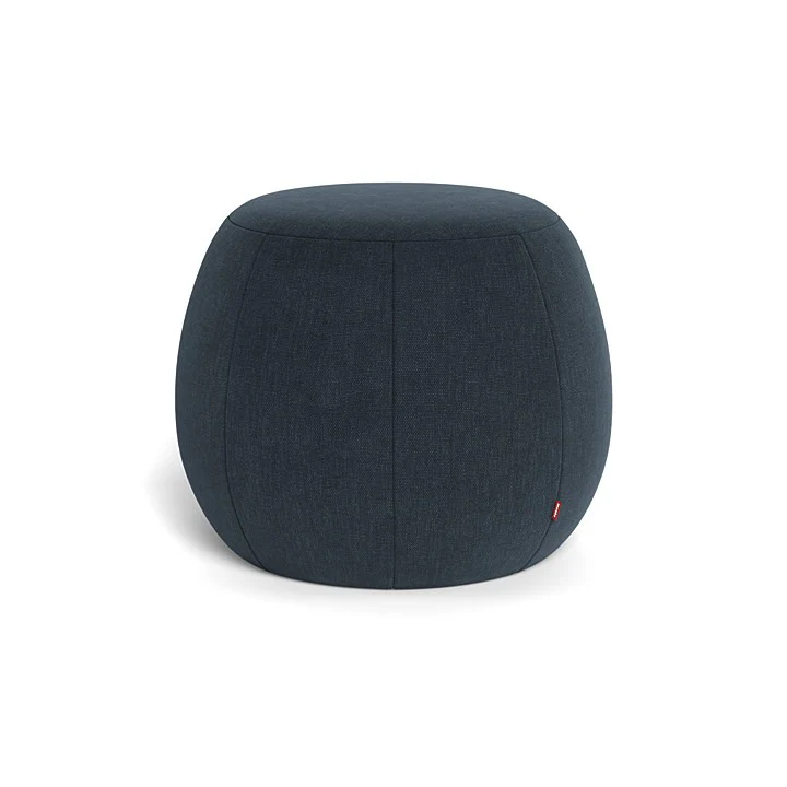 Gem Ottoman - Image 36