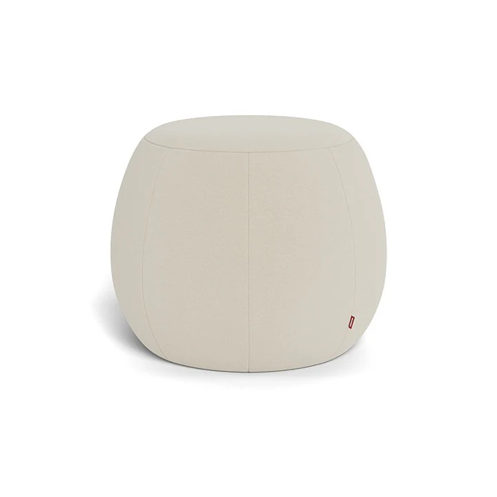 Gem Ottoman - Image 41