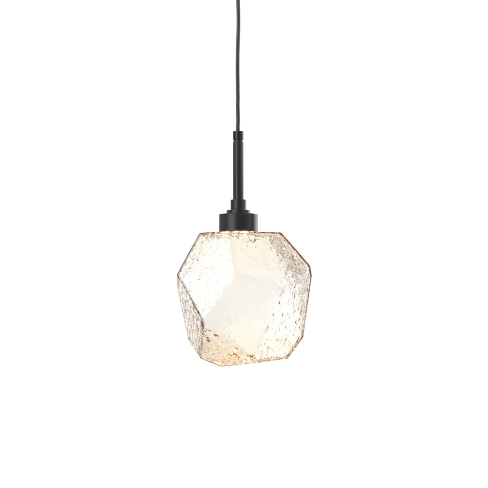 Gem Pendant Light - Image 13