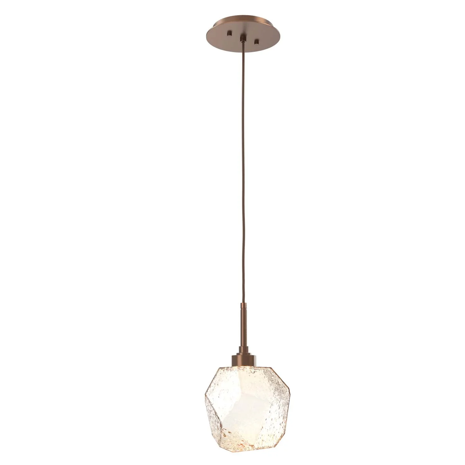 Gem Pendant Light - Image 27