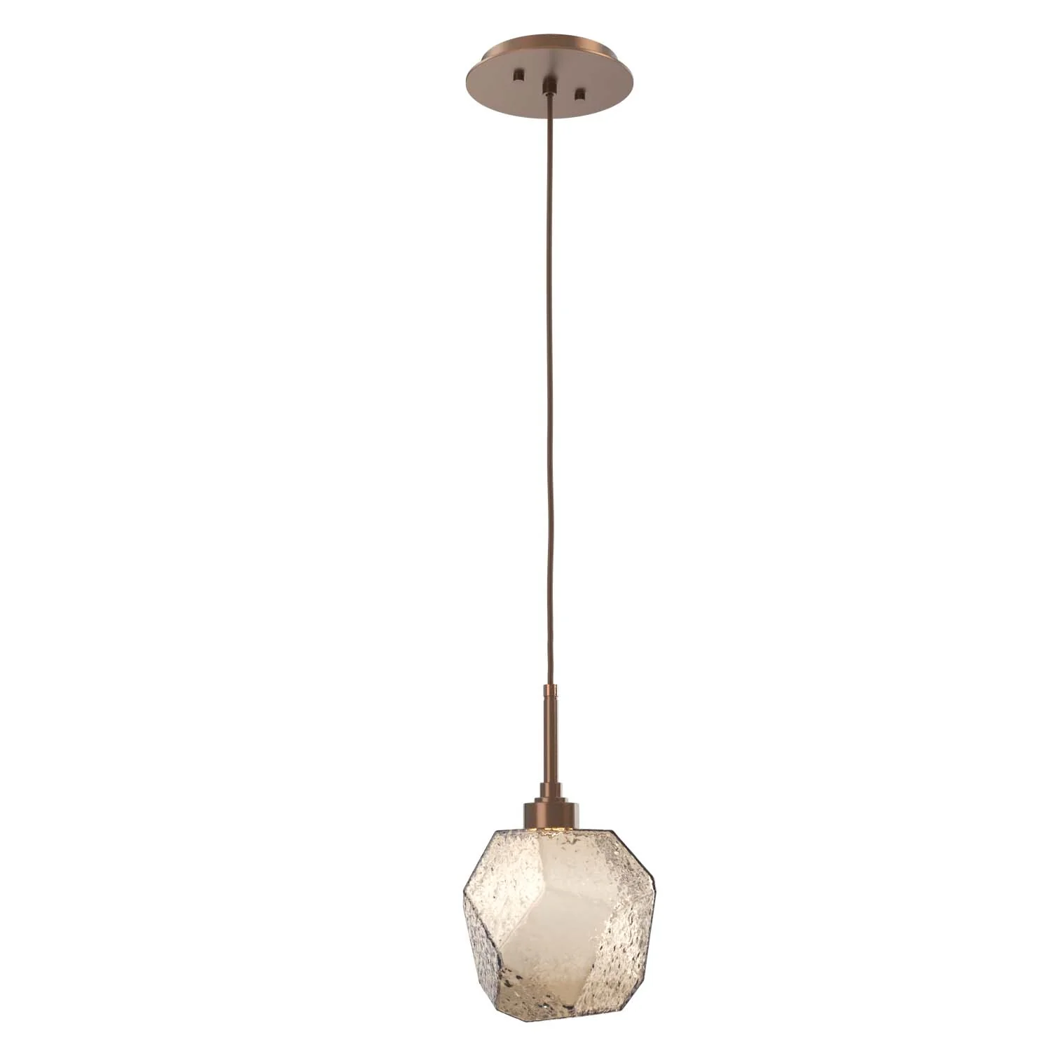 Gem Pendant Light - Image 28