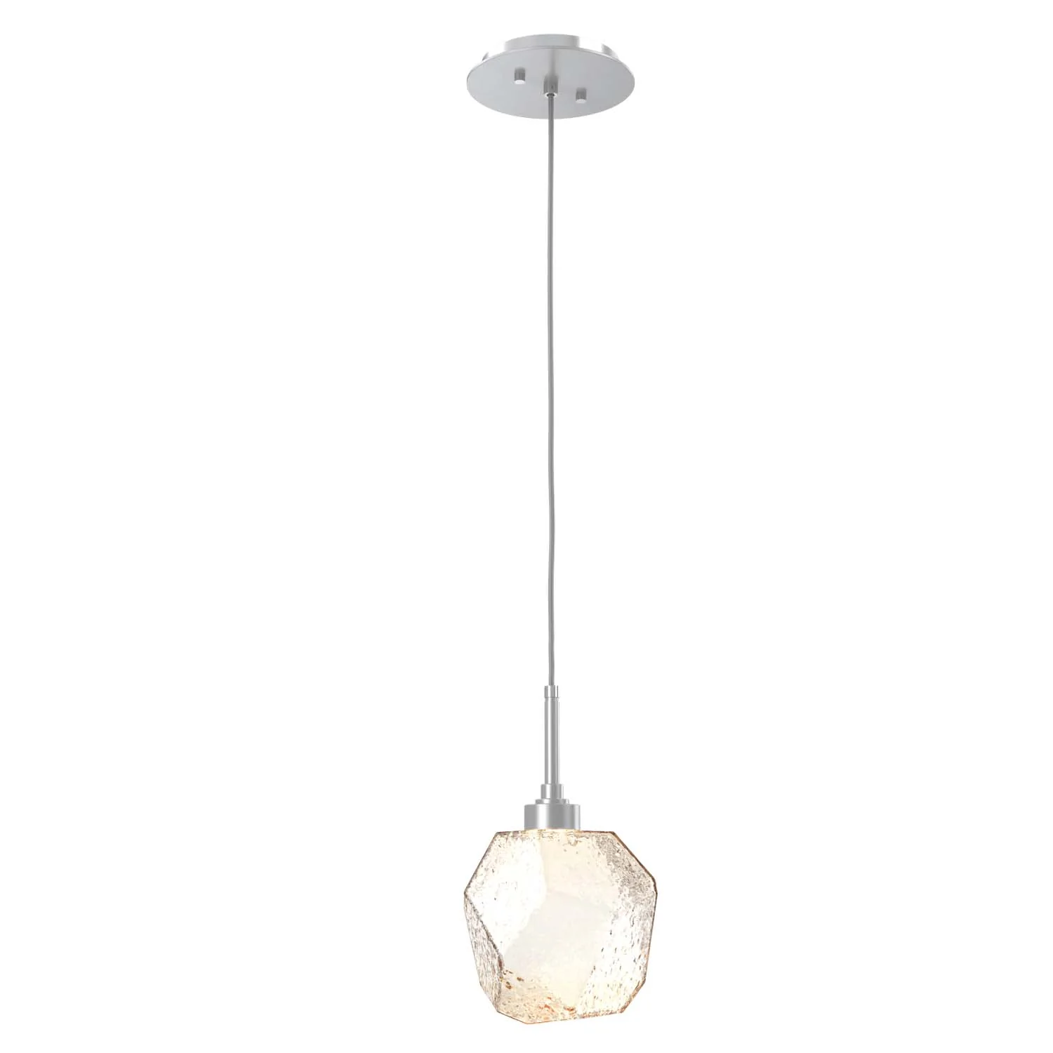 Gem Pendant Light - Image 31