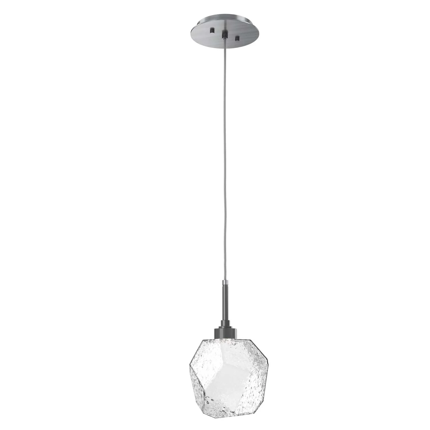 Gem Pendant Light - Image 37