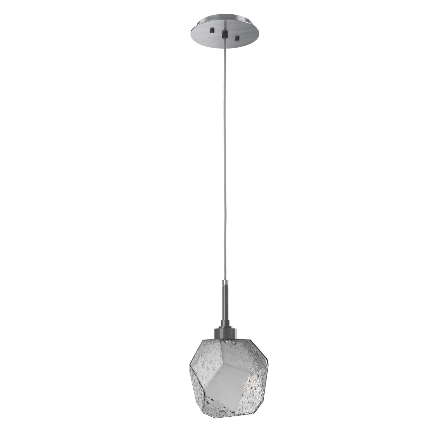 Gem Pendant Light - Image 38