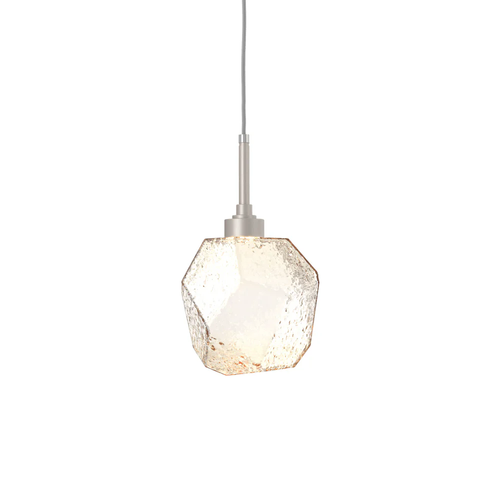 Gem Pendant Light - Image 5