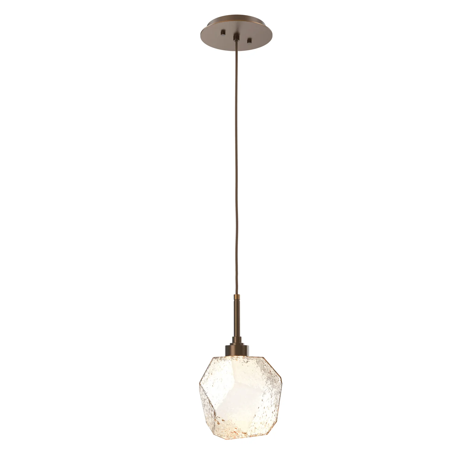 Gem Pendant Light - Image 63