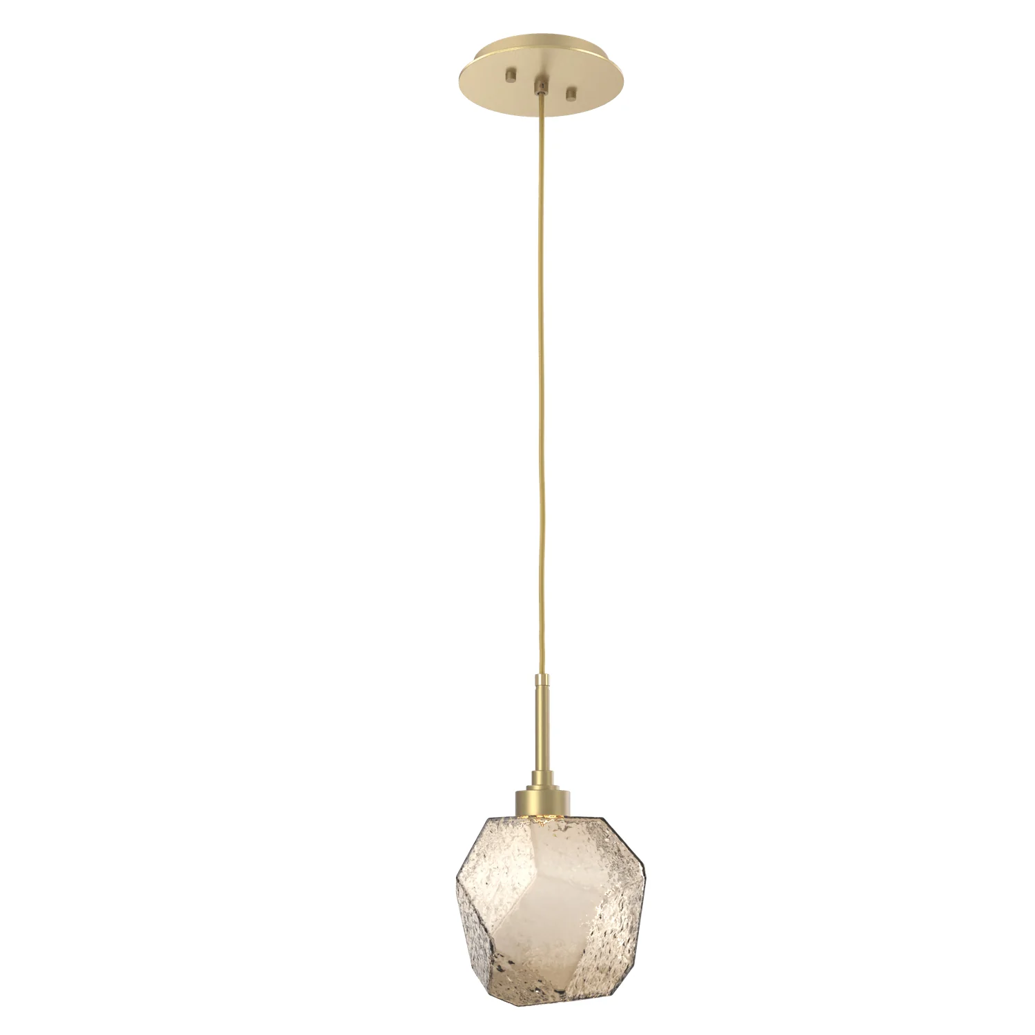 Gem Pendant Light - Image 68