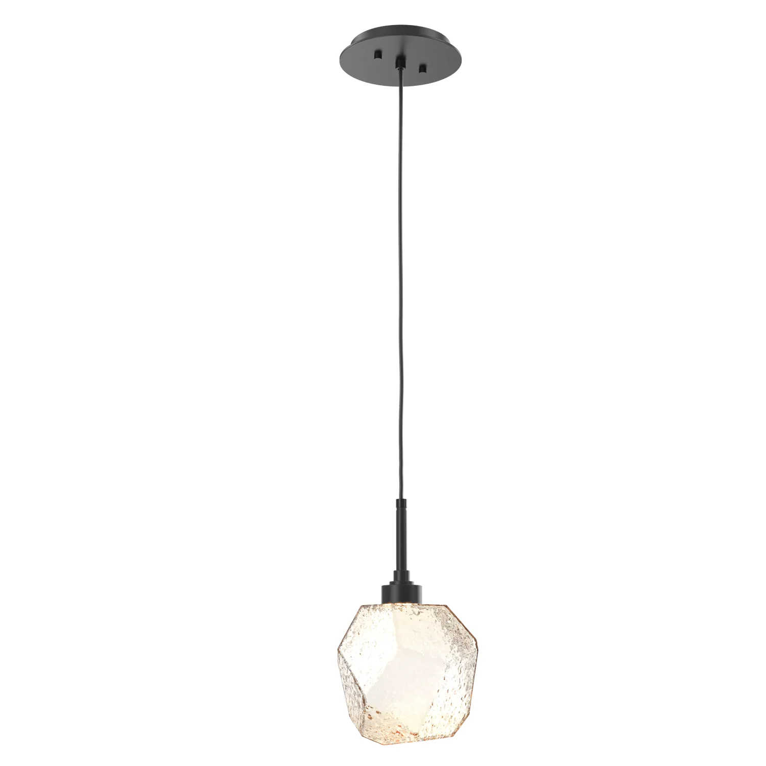 Gem Pendant Light - Image 71