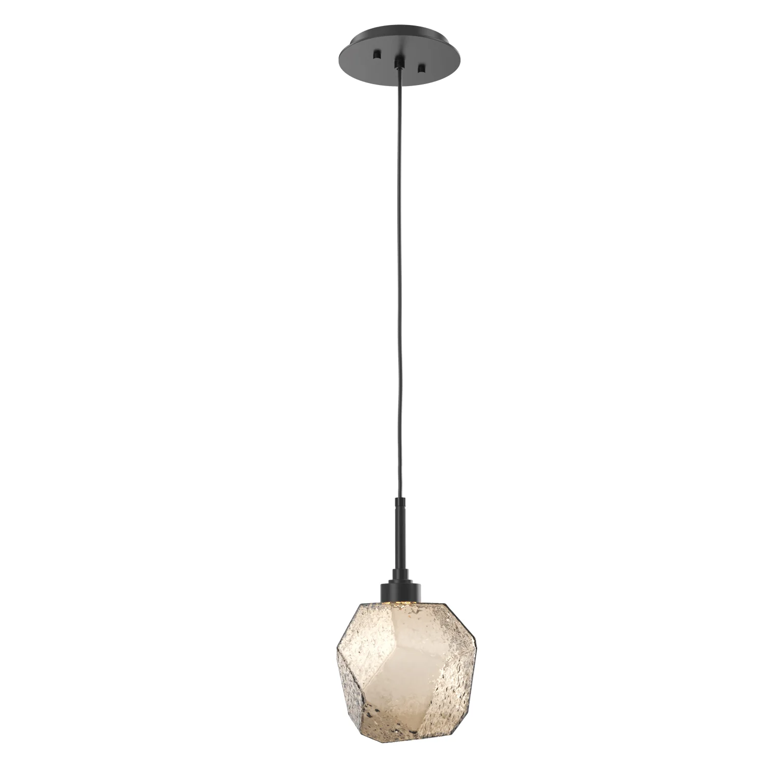 Gem Pendant Light - Image 72