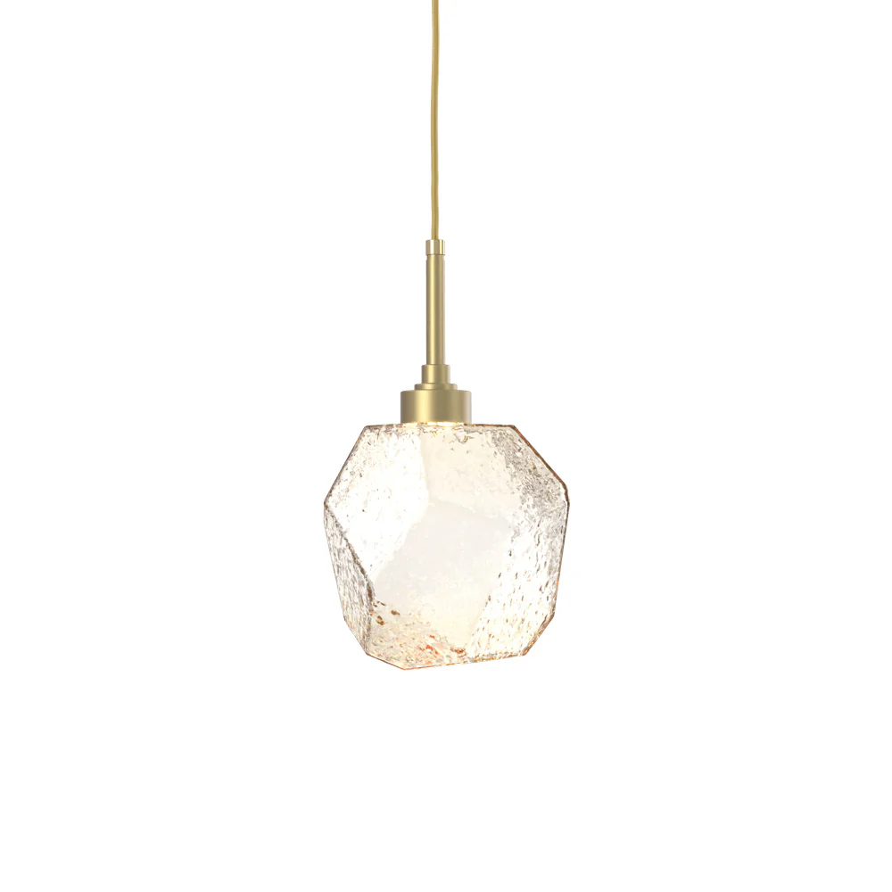 Gem Pendant Light - Image 9