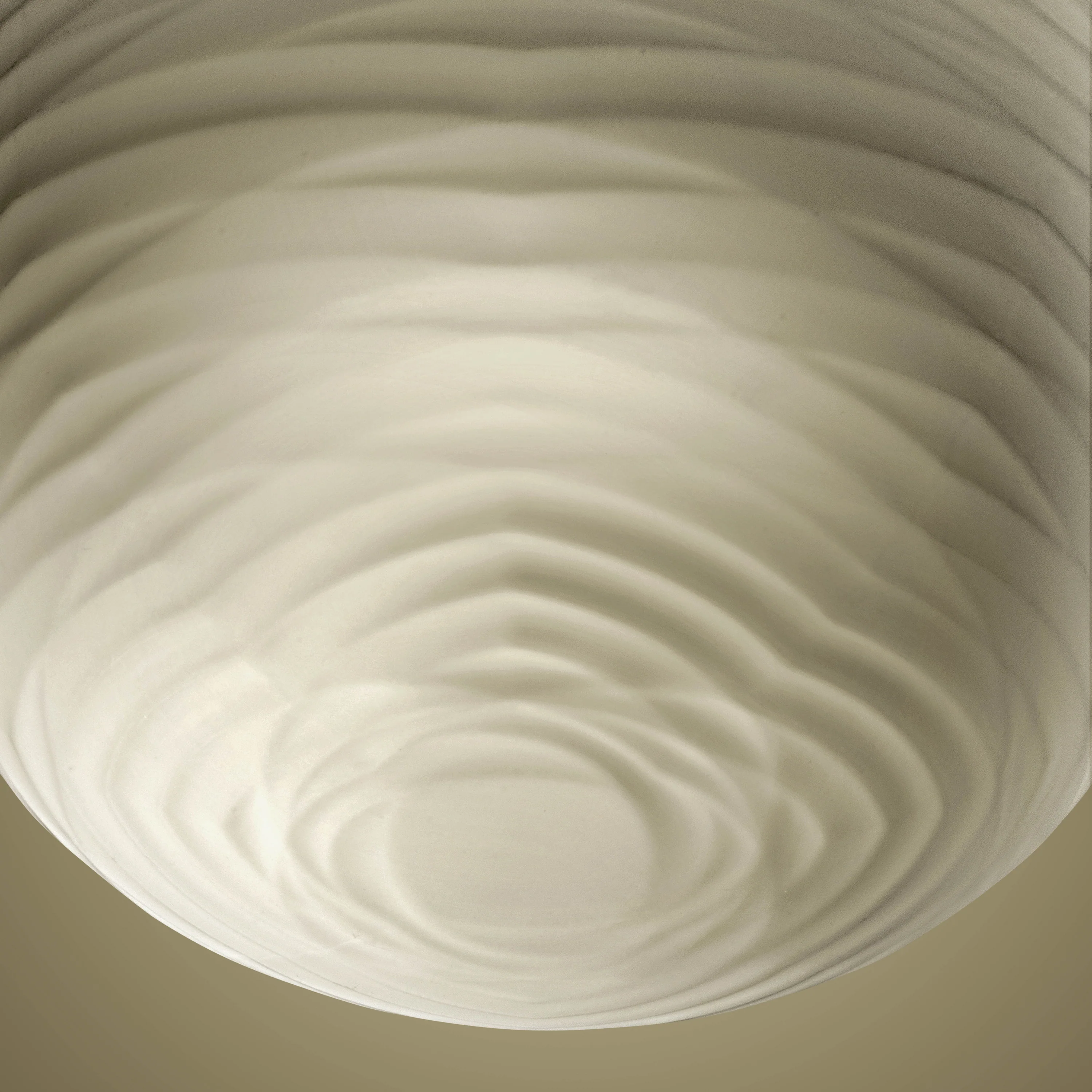Gem Suspension Light - Image 7