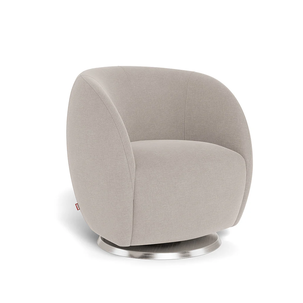 Gem Swivel Glider - Image 21
