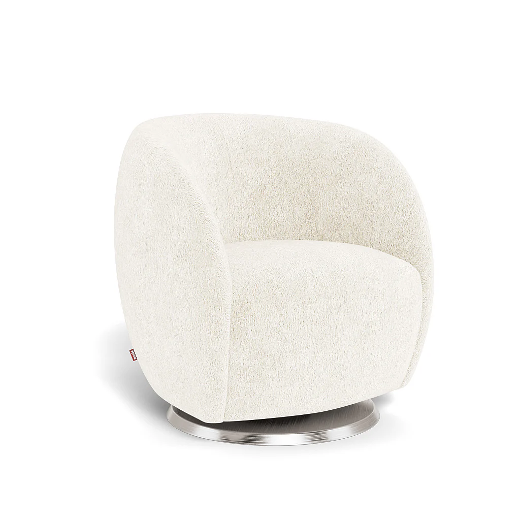 Gem Swivel Glider - Image 22