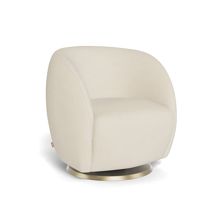 Gem Swivel Glider - Image 41