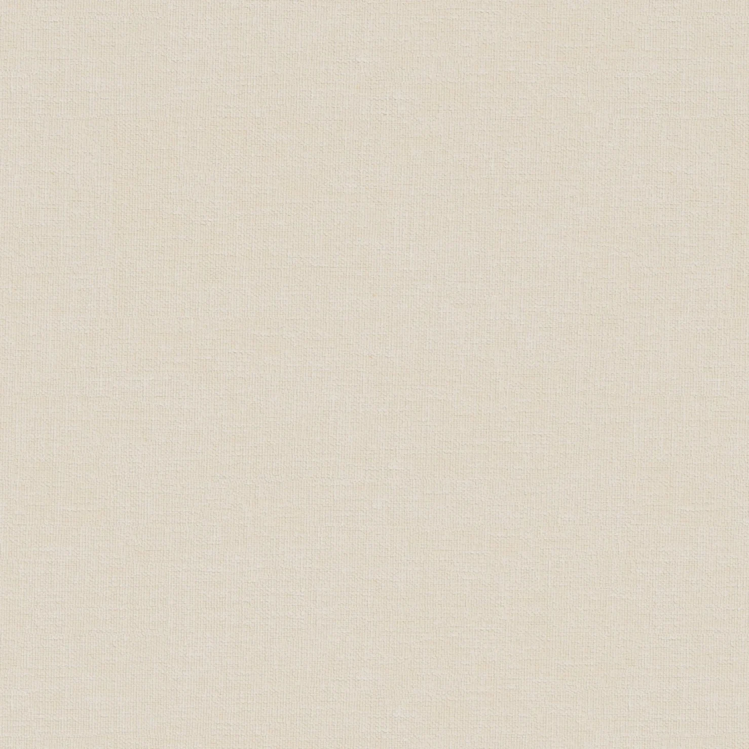 Gem Swivel Glider - Image 5