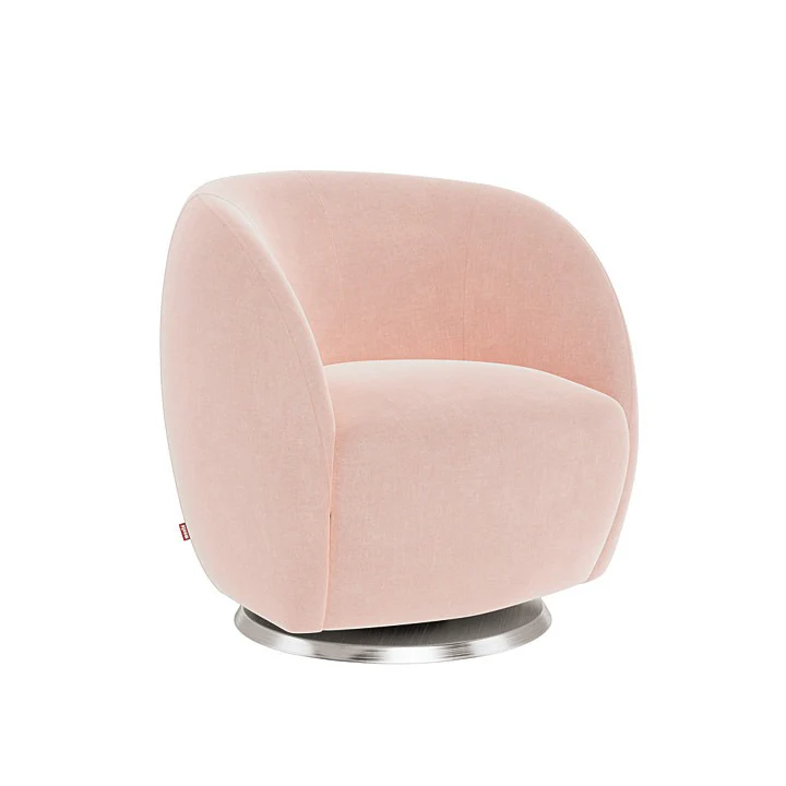 Gem Swivel Glider - Image 54
