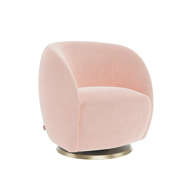 Gem Swivel Glider - Image 55