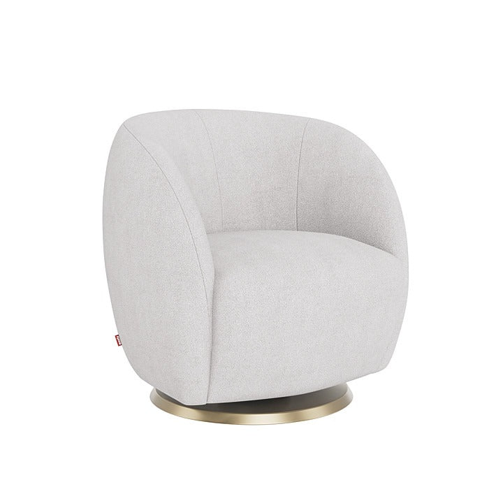 Gem Swivel Glider - Image 65