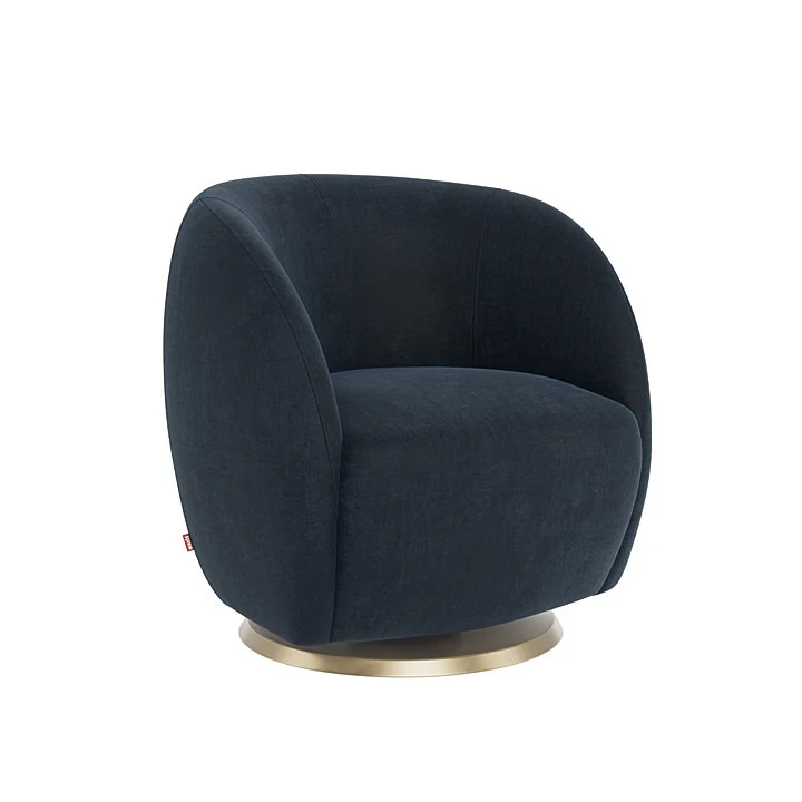 Gem Swivel Glider - Image 73