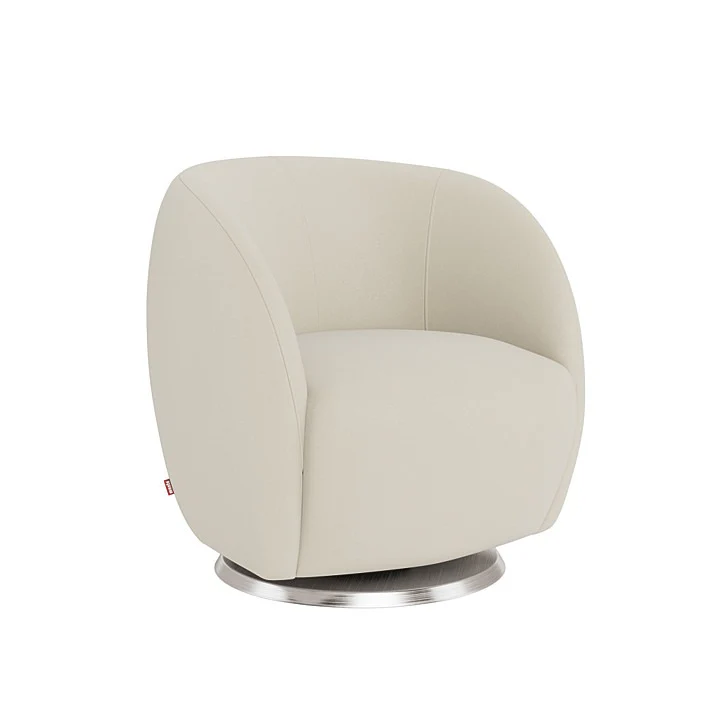 Gem Swivel Glider - Image 80