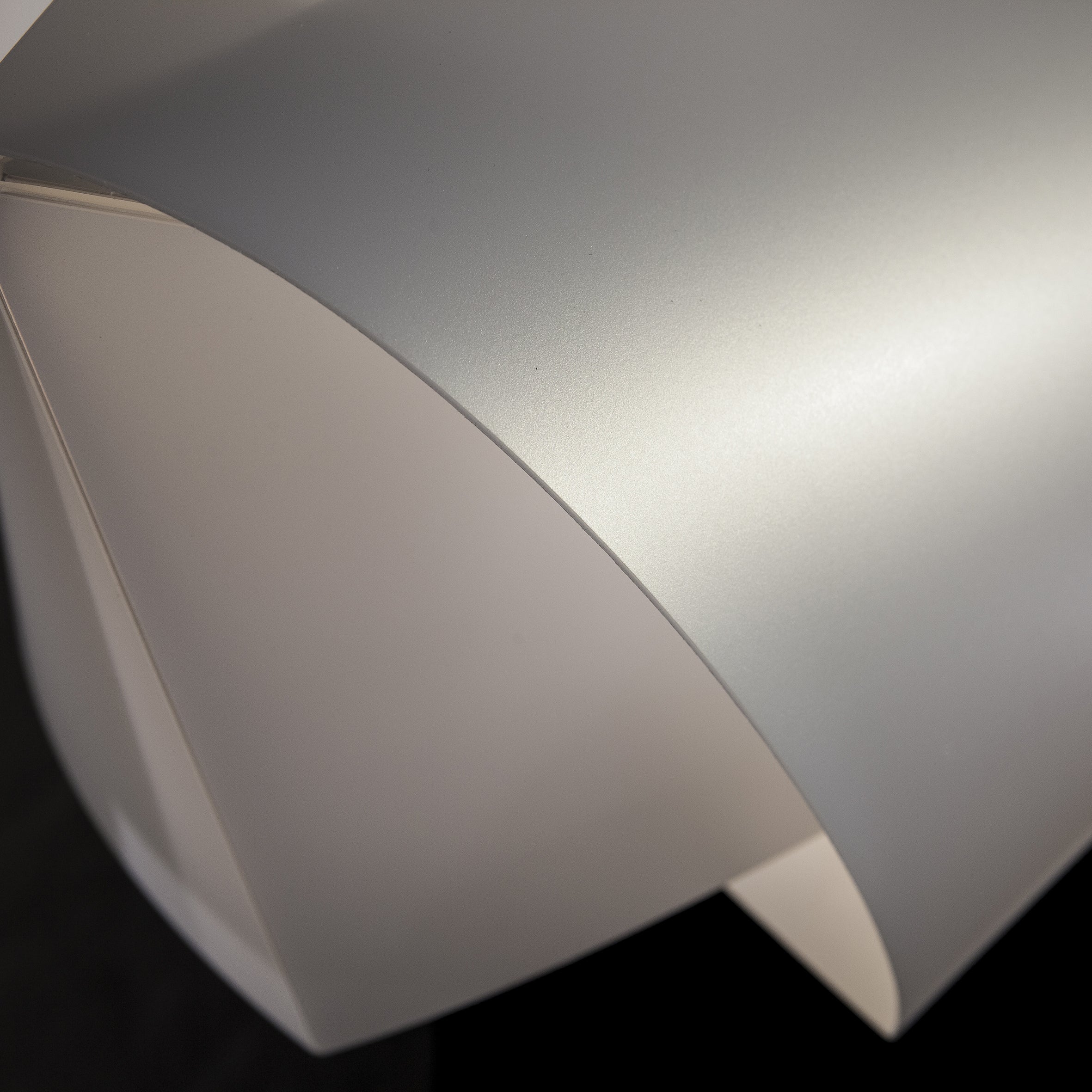 Gemmy Abat-Jour Pendant Light - Image 15