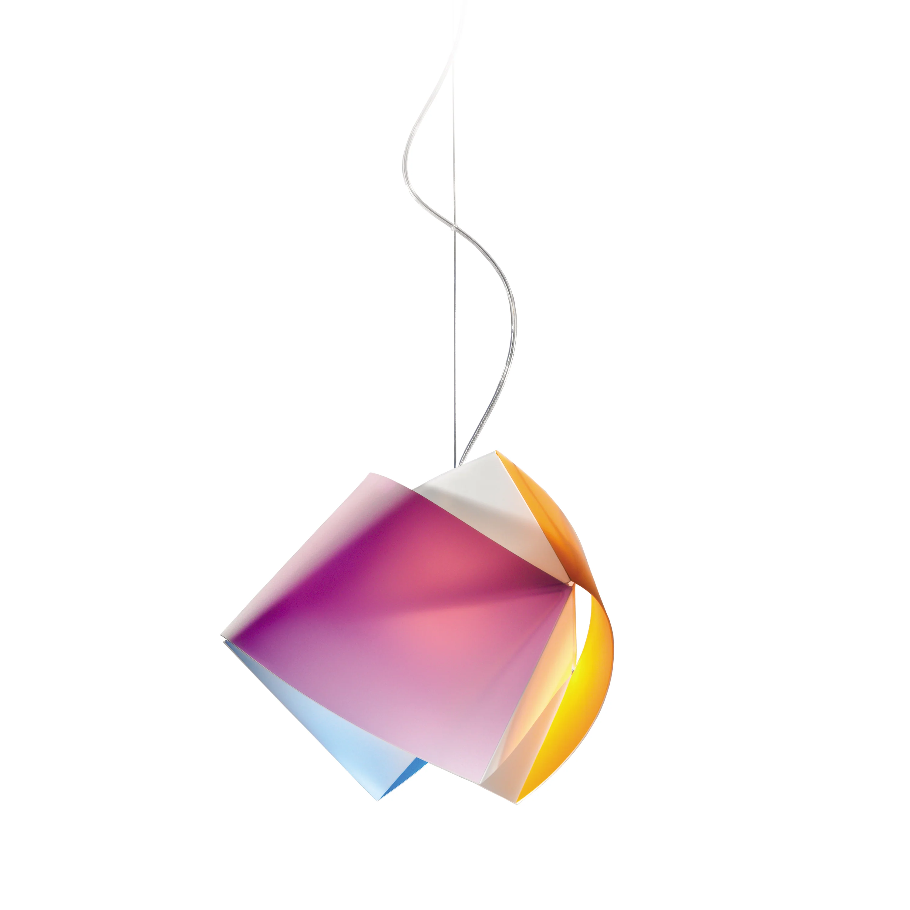 Gemmy Abat-Jour Pendant Light - Image 2