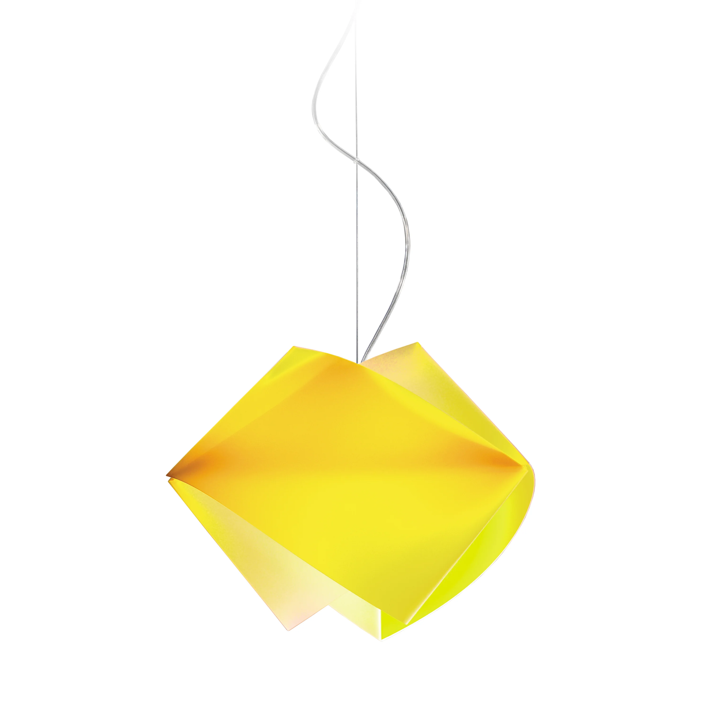 Gemmy Abat-Jour Pendant Light - Image 7