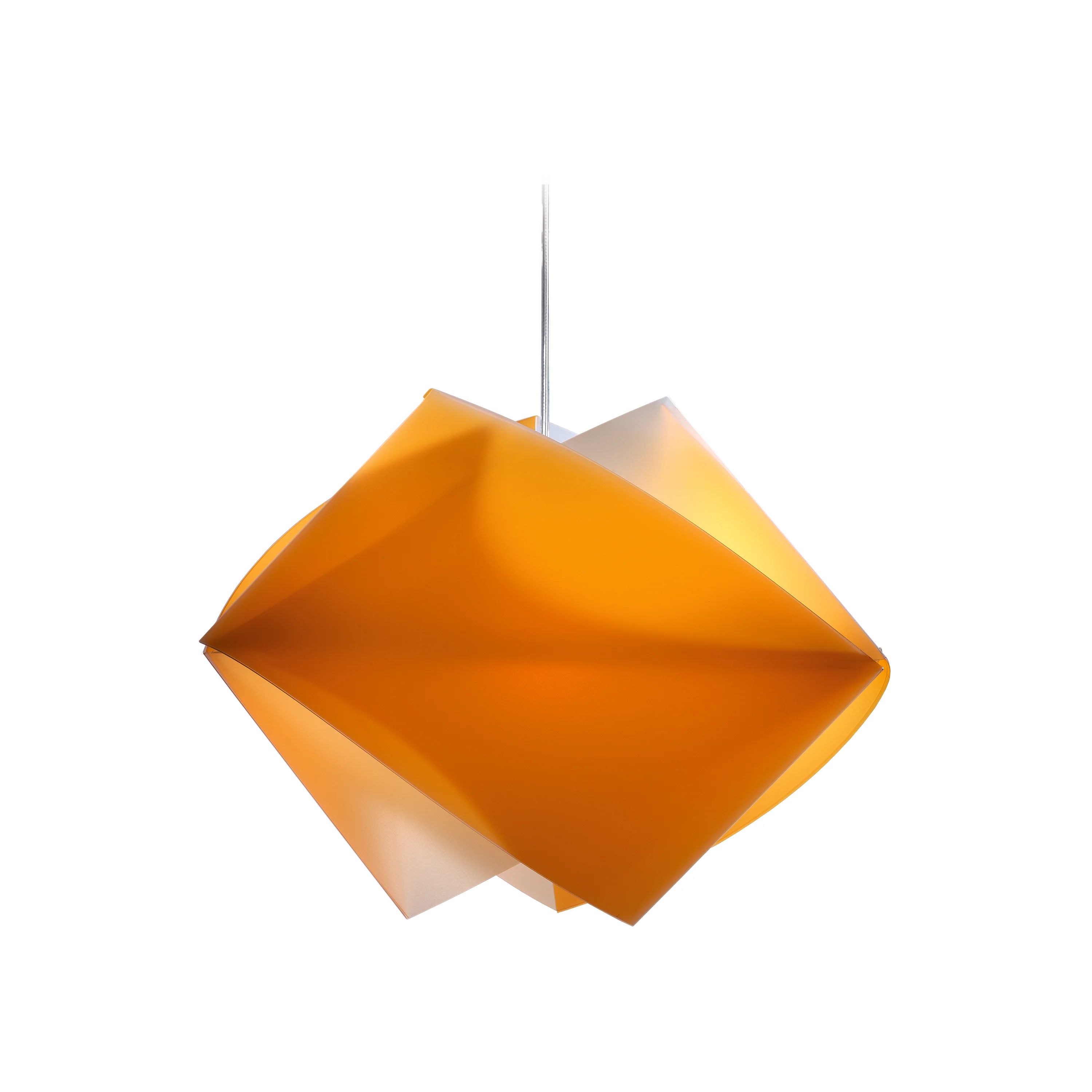 Gemmy Abat-Jour Pendant Light - Image 9