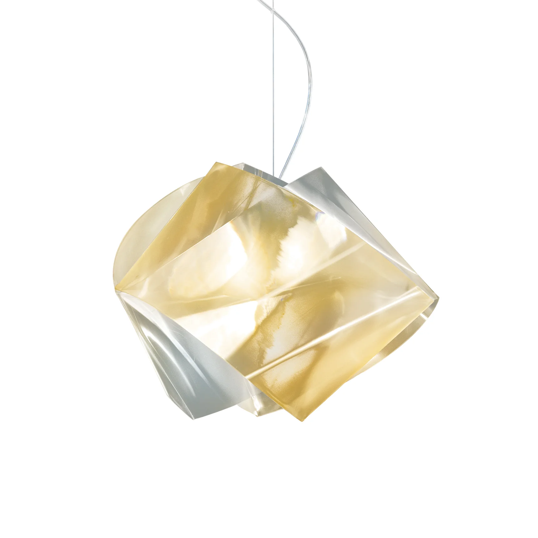 Gemmy Prisma Pendant Light - Image 4