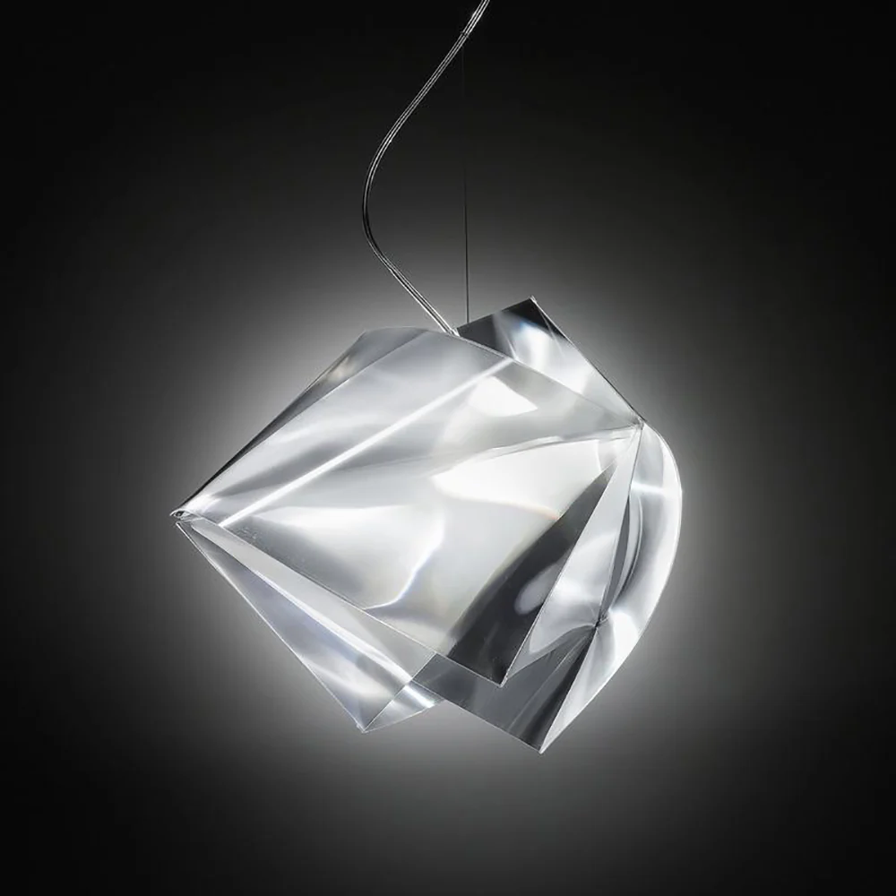Gemmy Prisma Pendant Light - Image 6