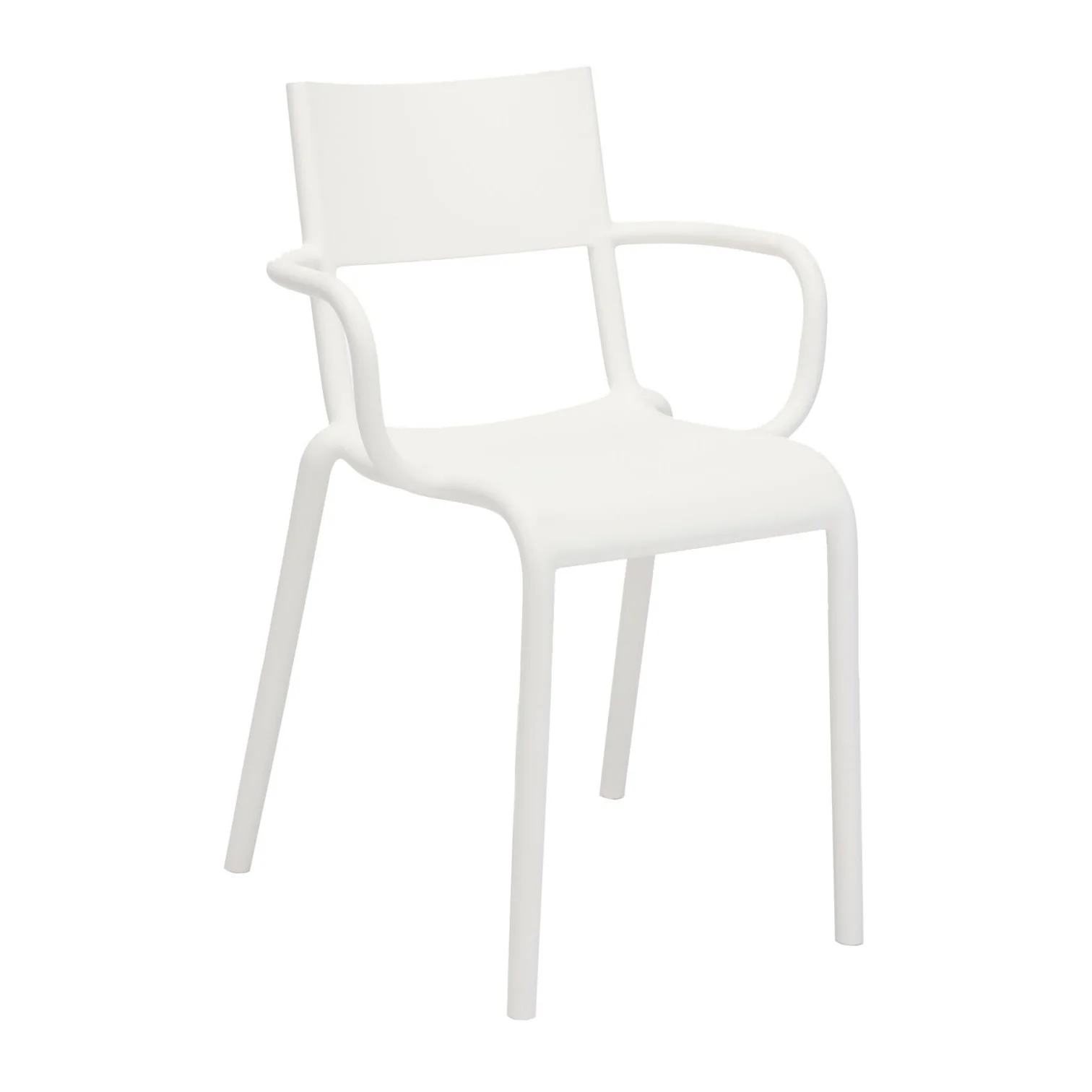 Generic A Chair (Set of 2) - Image 12
