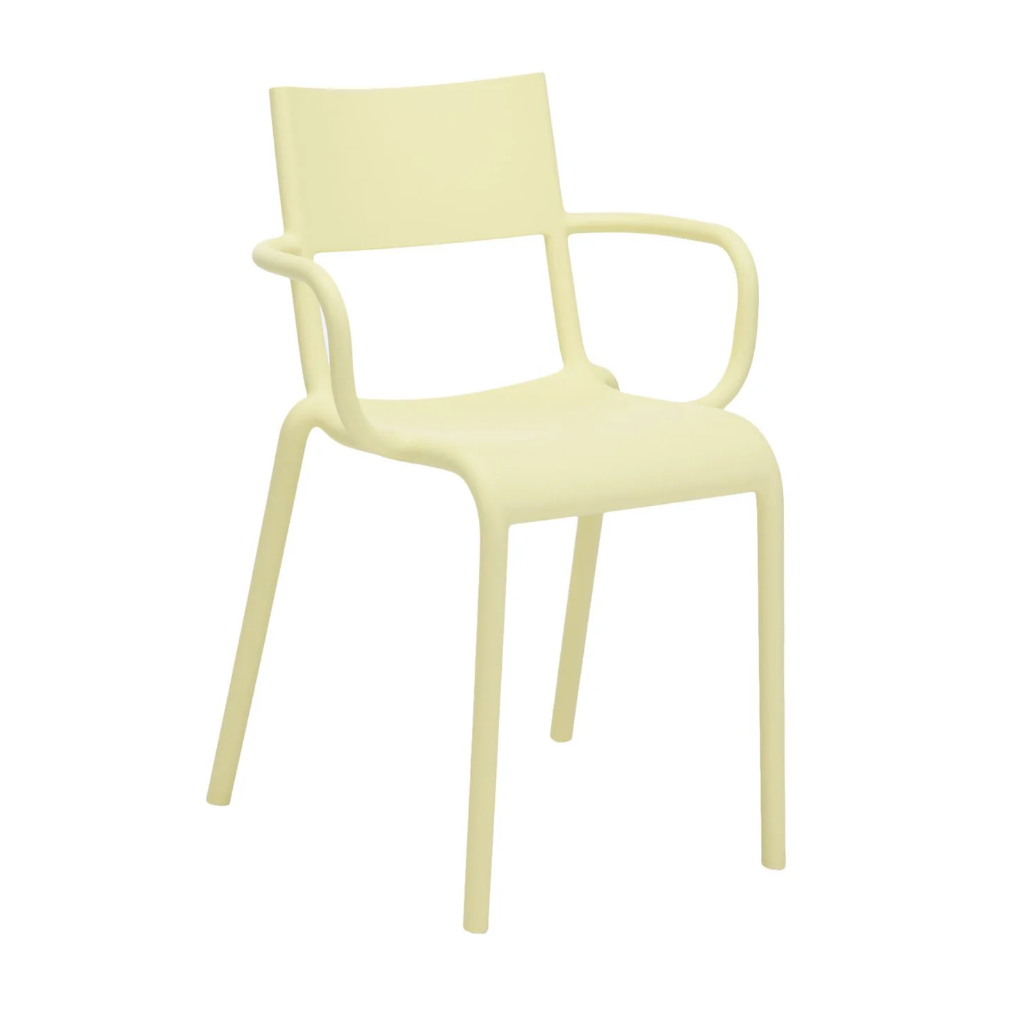 Generic A Chair (Set of 2) - Image 13