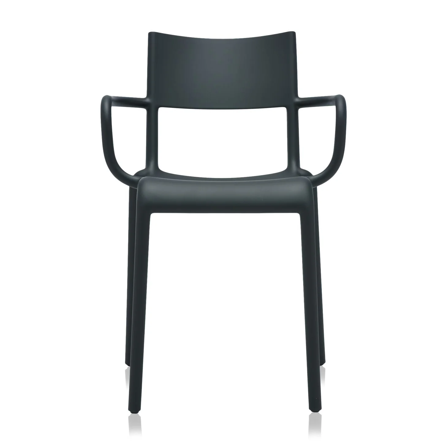 Generic A Chair (Set of 2) - Image 15