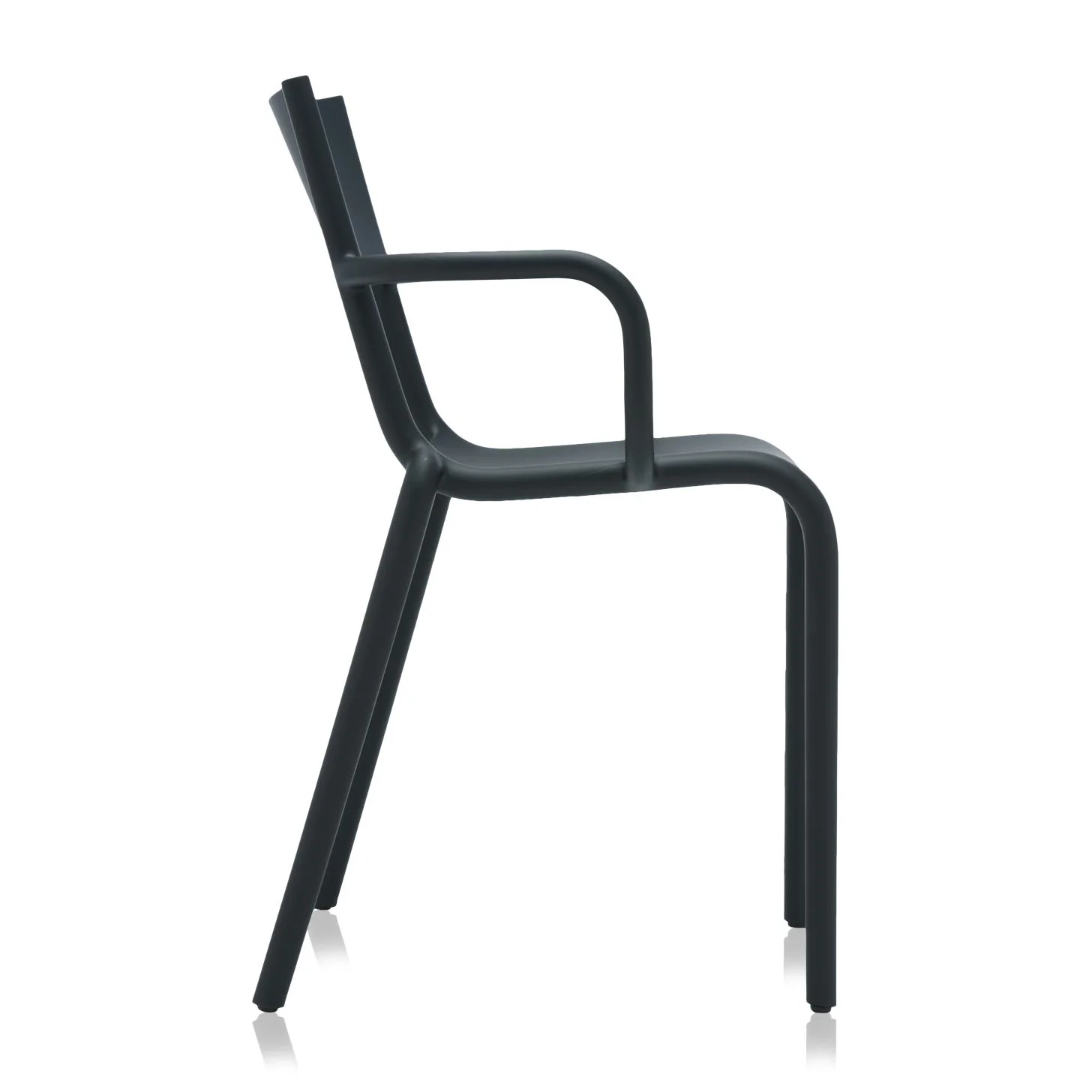 Generic A Chair (Set of 2) - Image 19