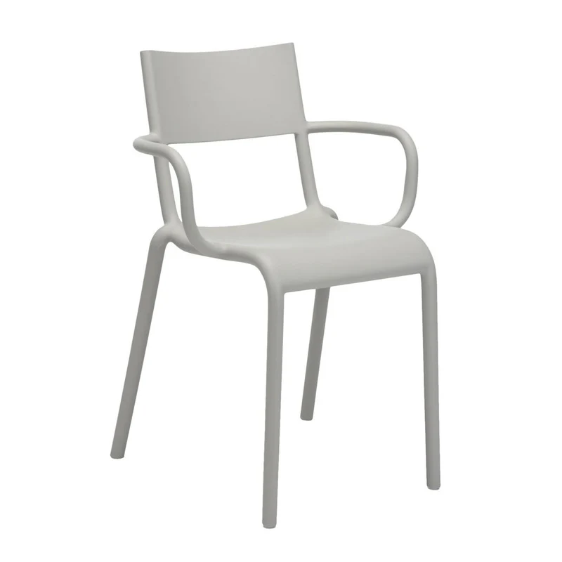 Generic A Chair (Set of 2) - Image 6