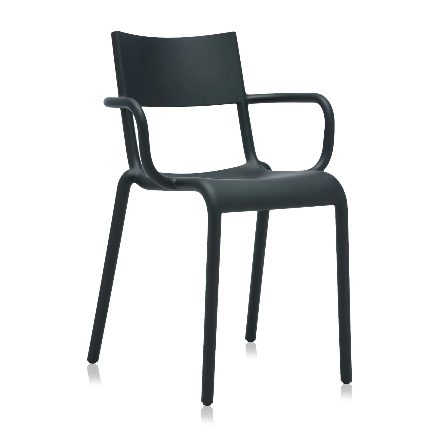 Generic A Chair (Set of 2) - Image 8