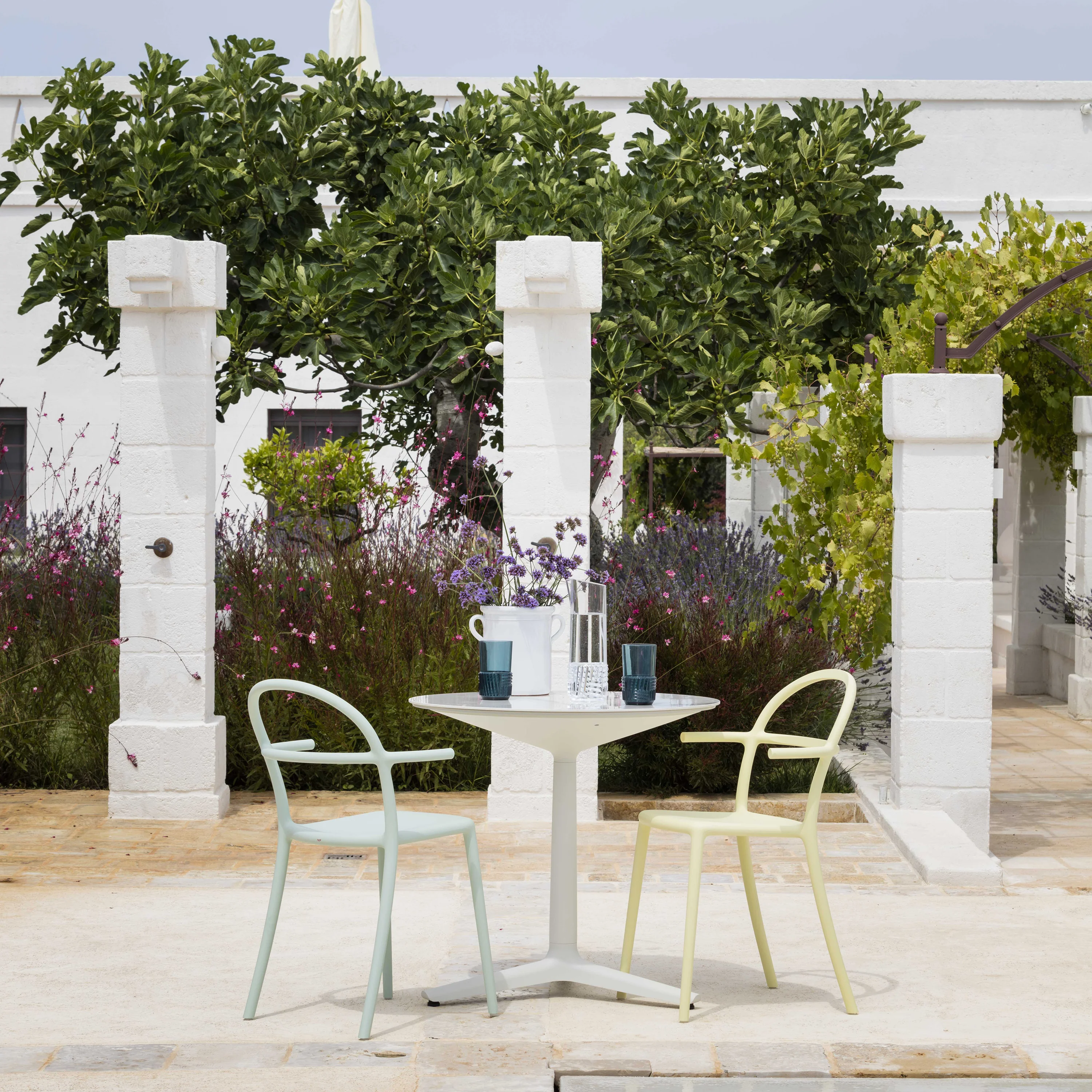 Generic Chair C (Set of 2) - Image 23