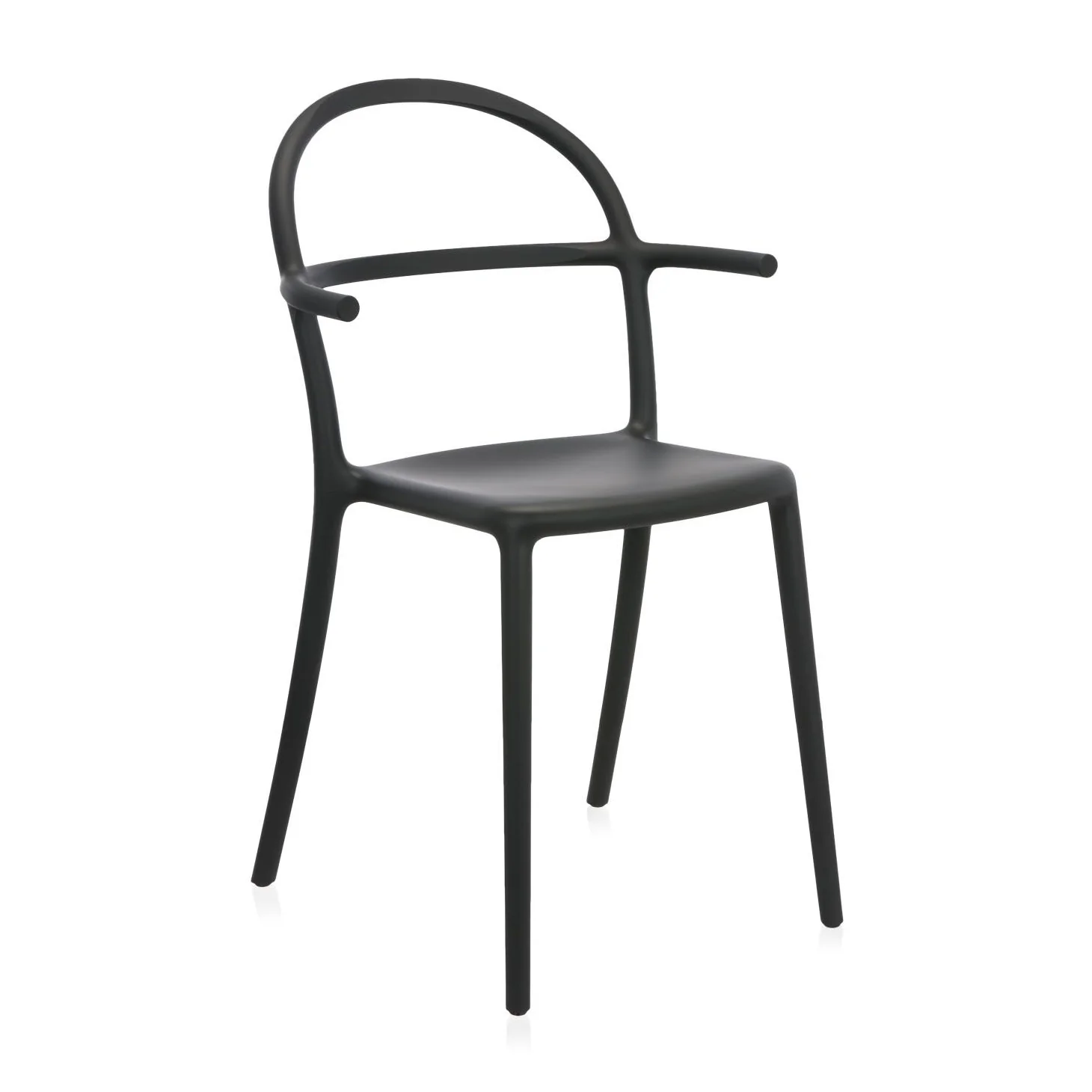 Generic Chair C (Set of 2) - Image 8