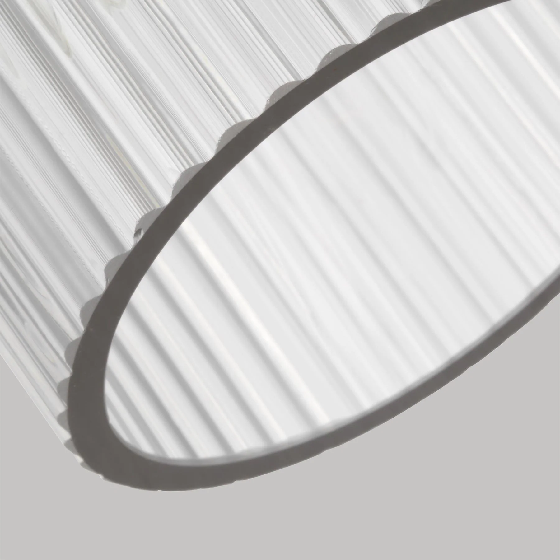 Chapman and Myers Geneva Pendant Light - Image 14